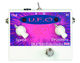 Burford Electronics UFO